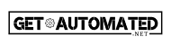 GetAutomated.net